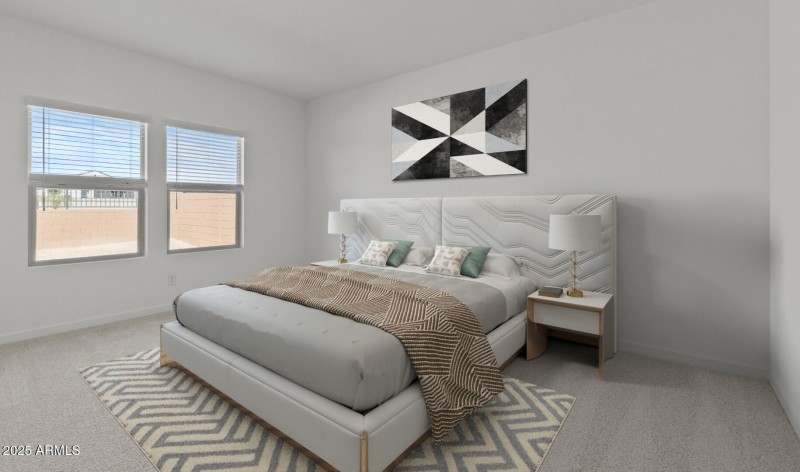 MR Lot #88 Primary Suite (Large)