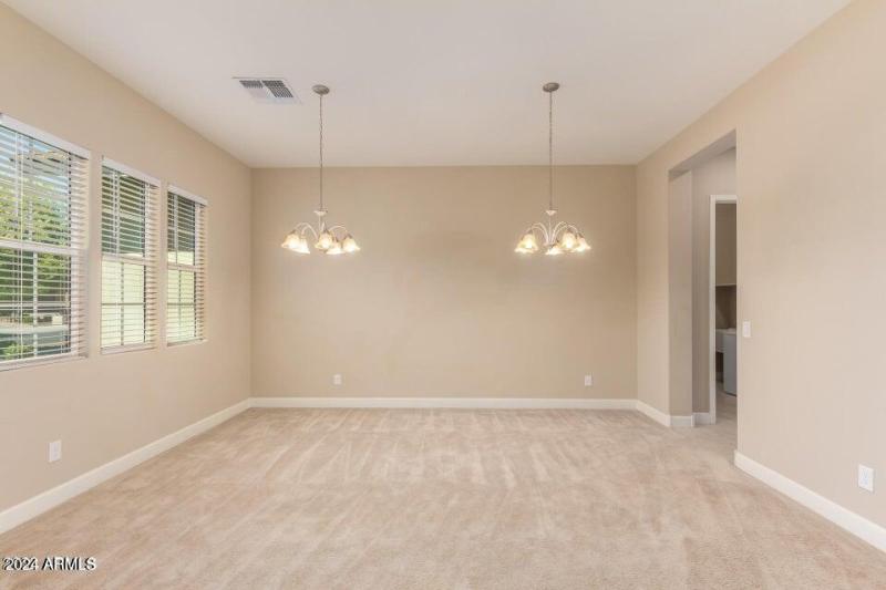 20230426225801341313000000-o