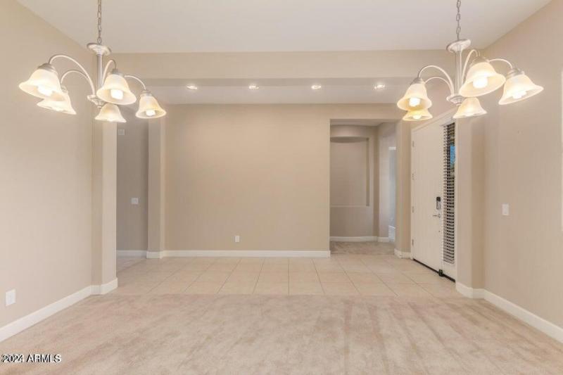 20230426225801711690000000-o