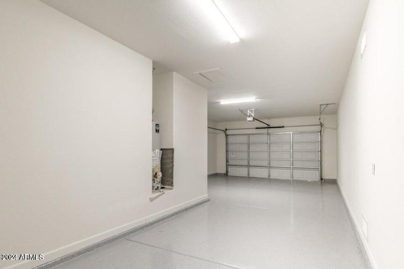 20230426225814603569000000-o