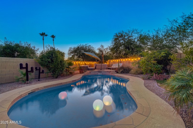 E Kiva Ave-097_4.9MB