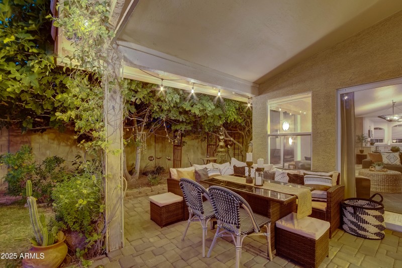 E Kiva Ave-104_4.9MB