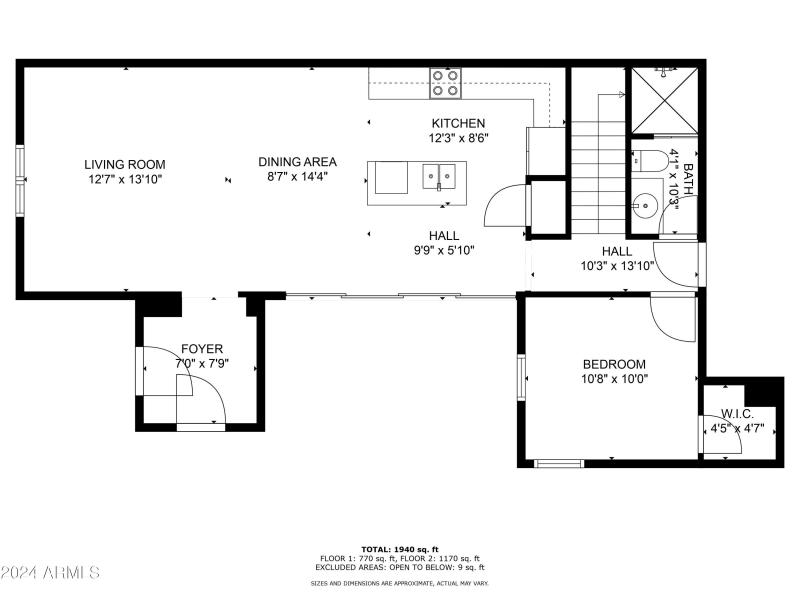 2772South Betty Street-single-floor-dim_