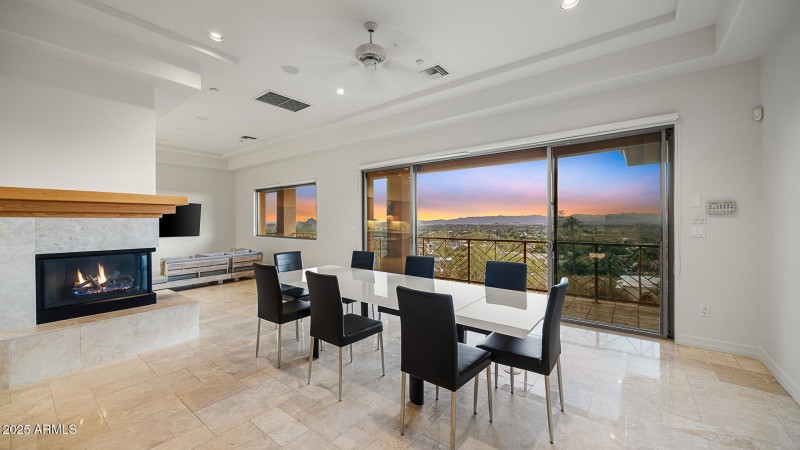 Camelback-heights-3-4