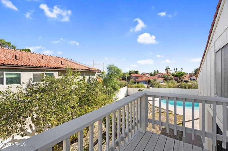 26-web-or-mls-4507 E Monte Way-26b