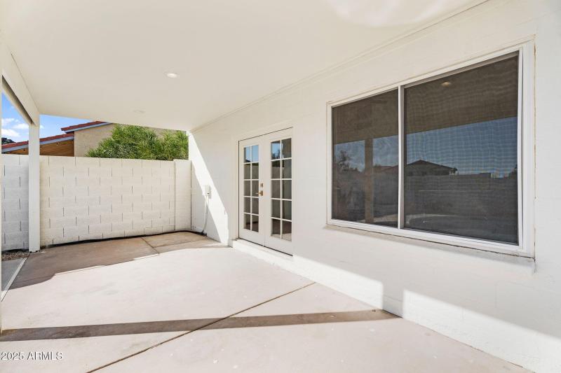 31-web-or-mls-4507 E Monte Way-27