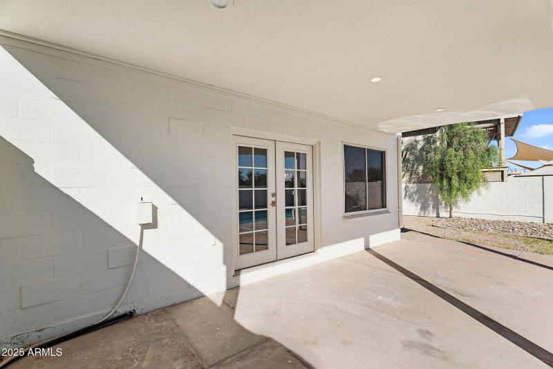 32-web-or-mls-4507 E Monte Way-28