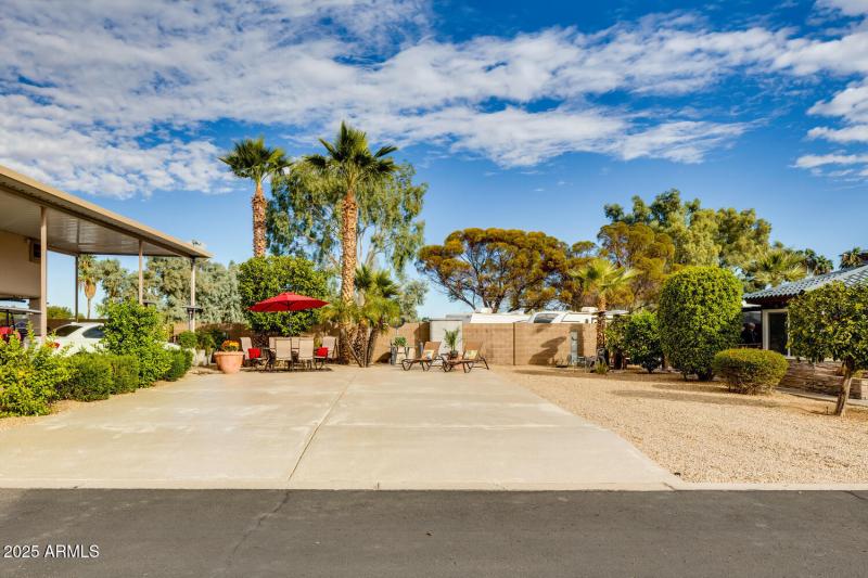 W Bell Rd Lot 1758 1759-002-009-1500x1