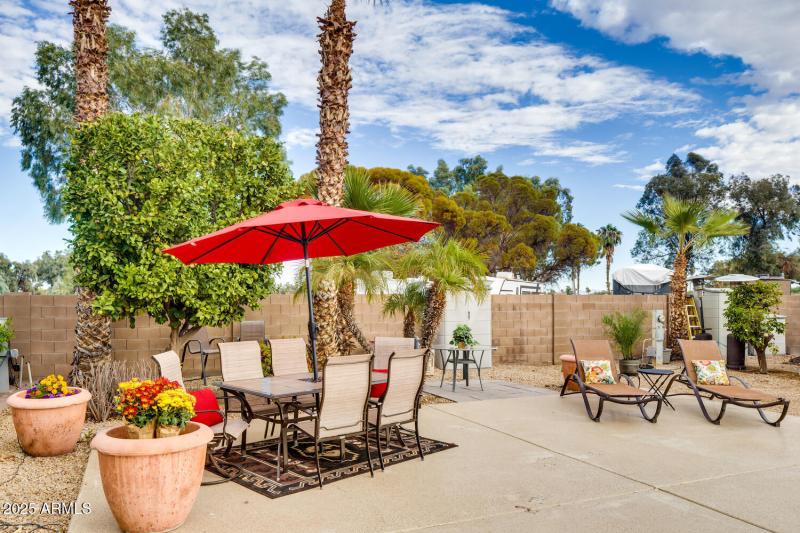 W Bell Rd Lot 1758 1759-005-006-1500x1