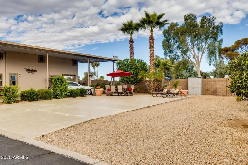 W Bell Rd Lot 1758 1759-006-004-1500x1