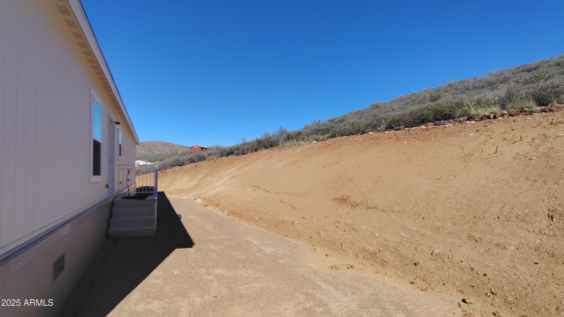 IMG_20251006_143944265