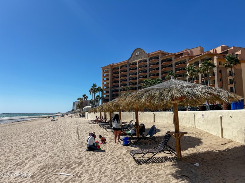 Sonoran Sea 904E-007