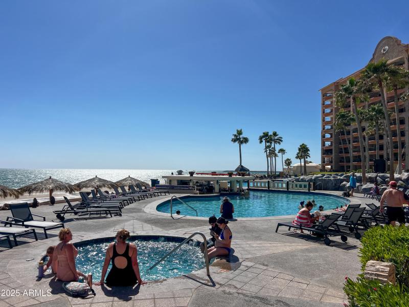 Sonoran Sea 904E-011