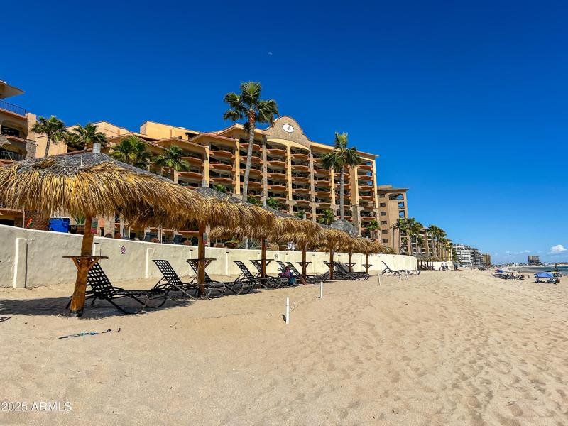 Sonoran Sea 904E-018