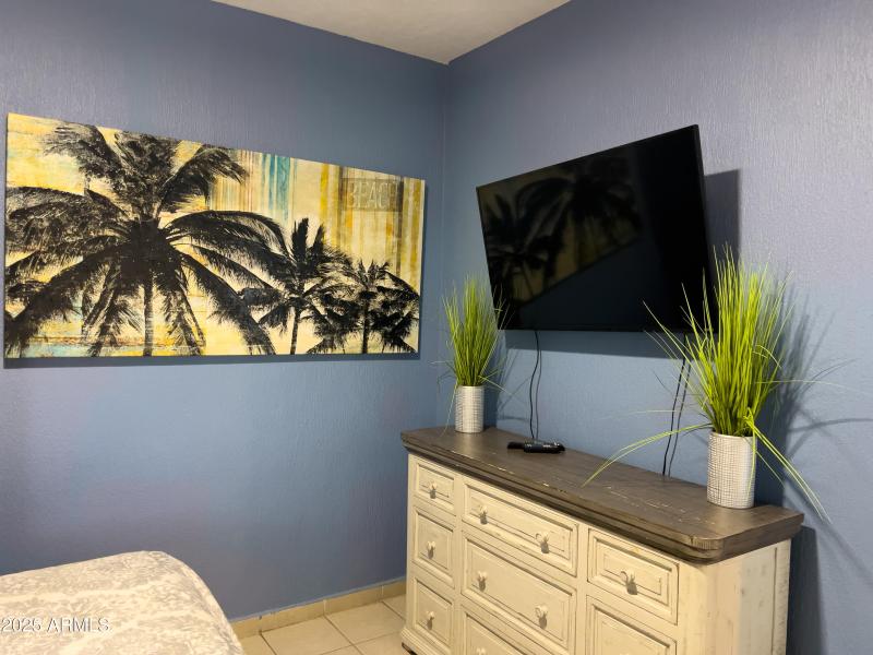 Sonoran Sea 904E-035