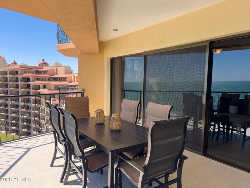 Sonoran Sea 904E-064