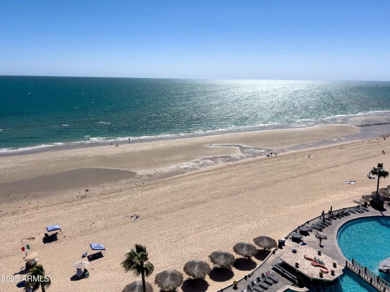 Sonoran Sea 904E-066