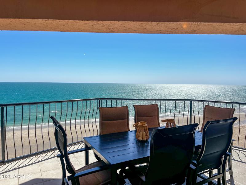 Sonoran Sea 904E-081