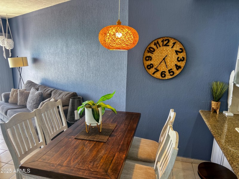 Sonoran Sea 904E-097