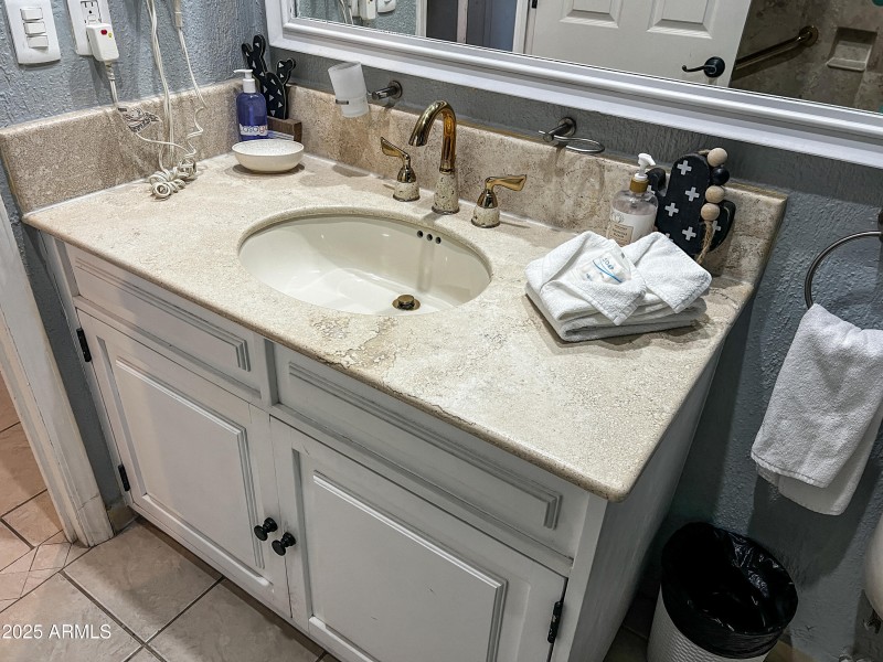 Sonoran Sea 904E-103