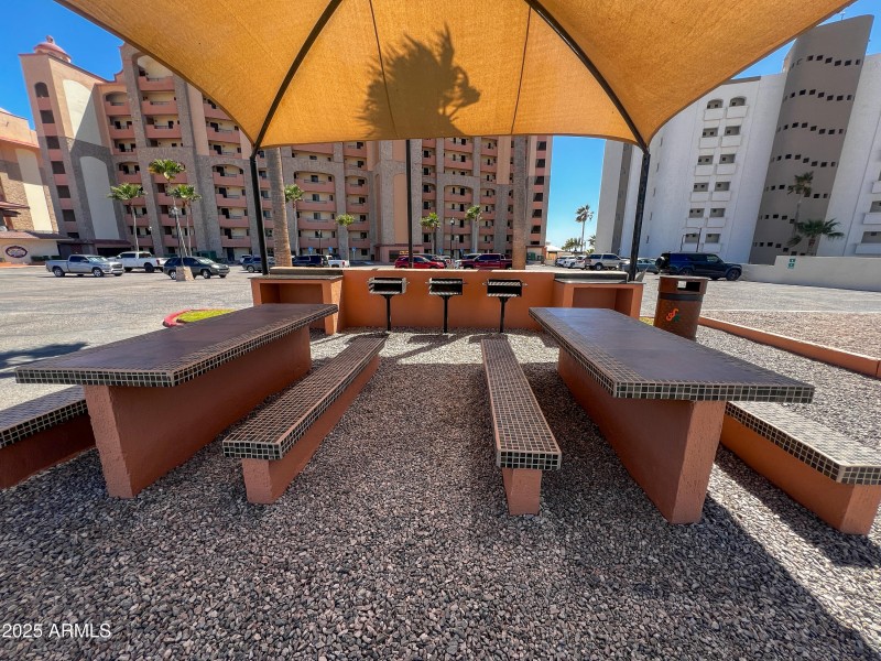 Sonoran Sea 904E-119