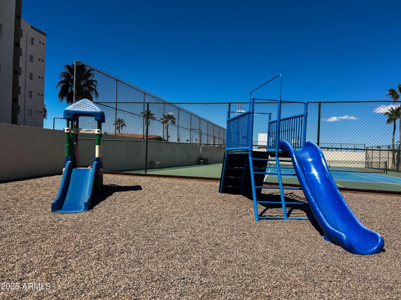 Sonoran Sea 904E-124