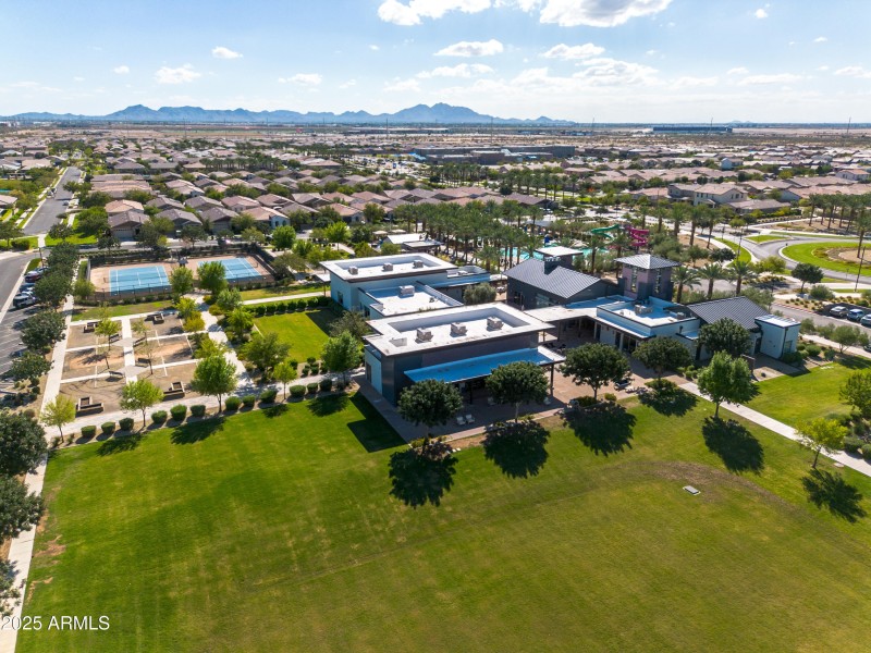 DJI_0224