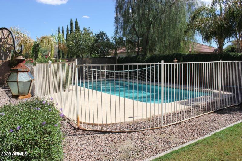 20220712180944591565000000-o