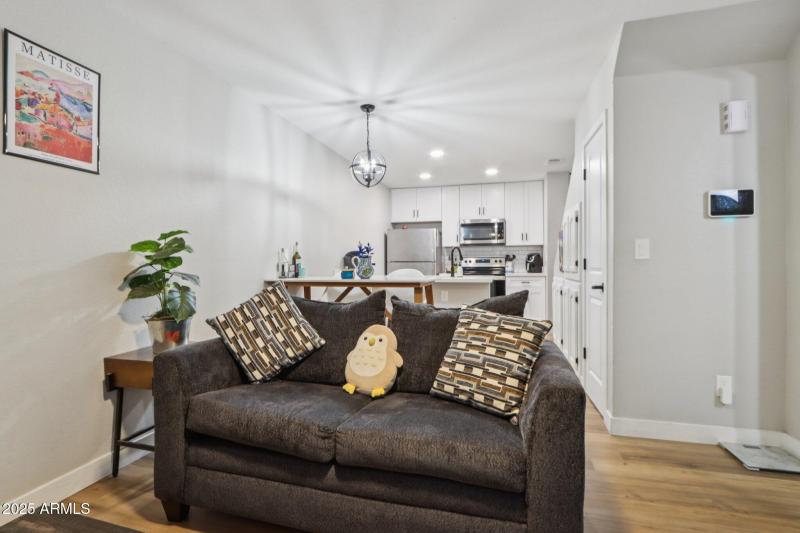 6-web-or-mls-N Alma School Rd-S1710-006