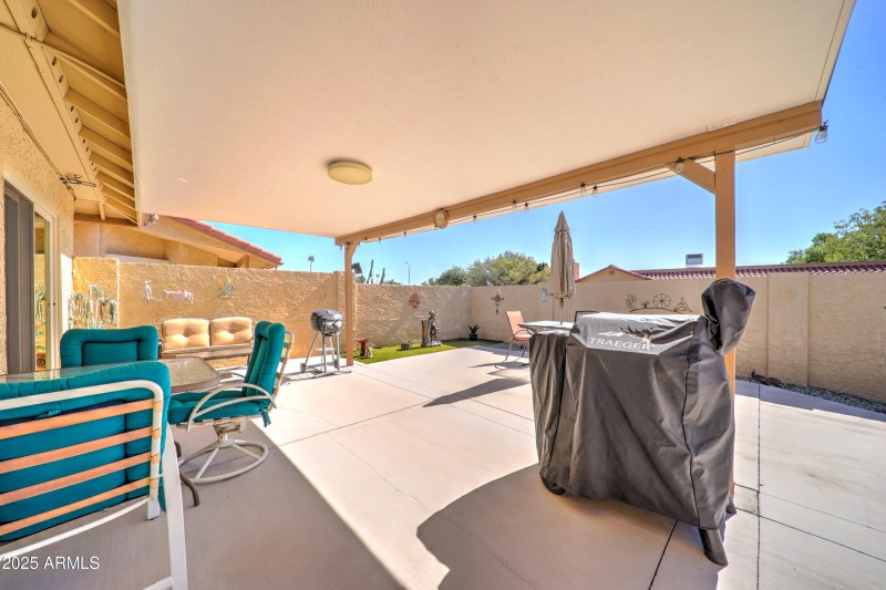 4761 Ute BY Covered Patio 2