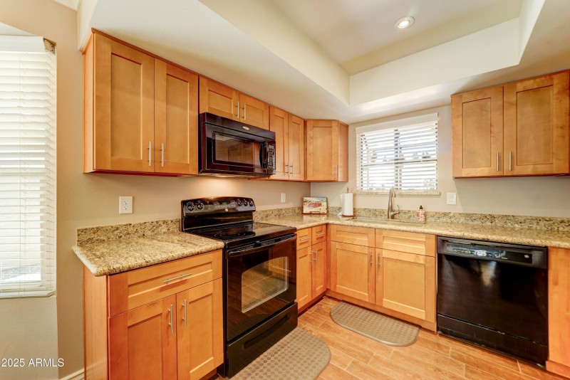 4761 Ute Kitchen 4