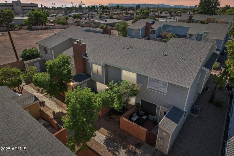 37-web-or-mls-VT-1710-1