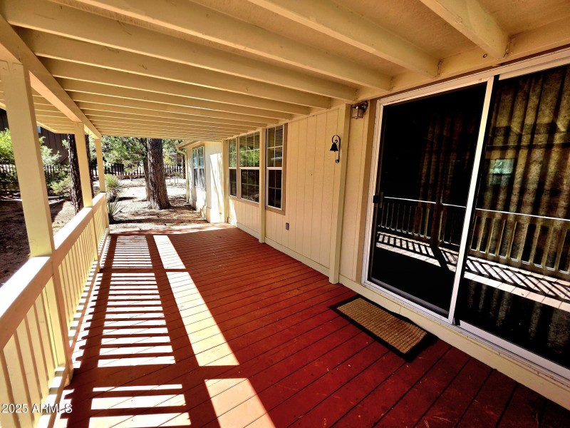 5-20251017_114104_resized