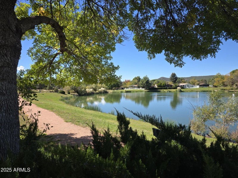 6-20251017_120439_resized