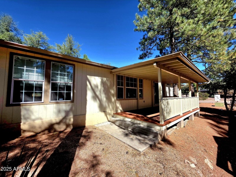 20251017_114027_resized