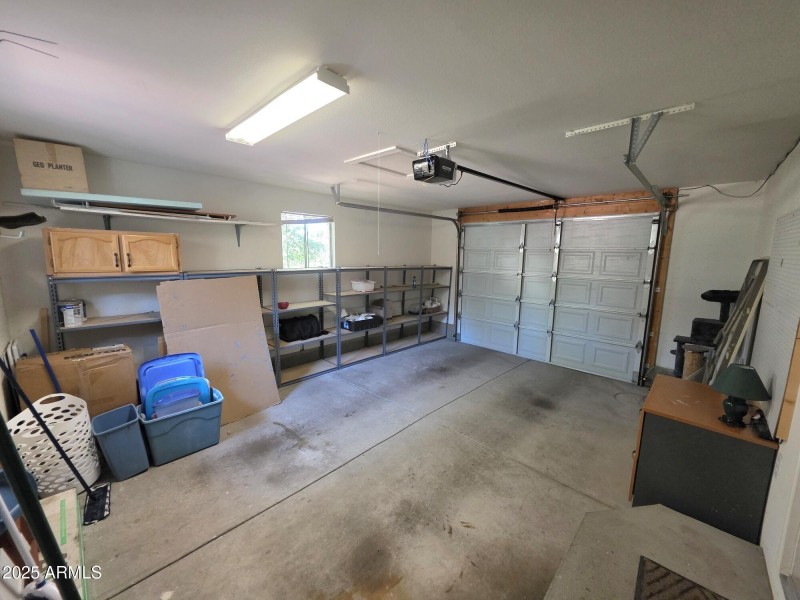 20251017_114943_resized