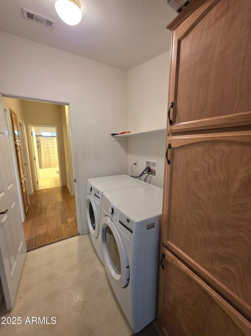 20251017_115003_resized