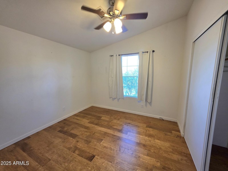 20251017_115035_resized