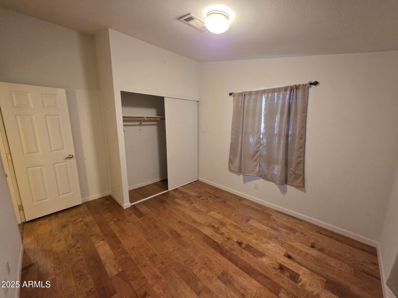 20251017_115122_resized