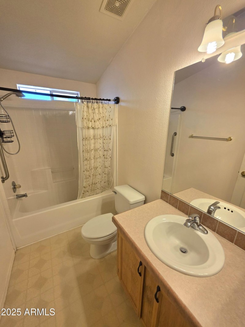 20251017_115156_resized