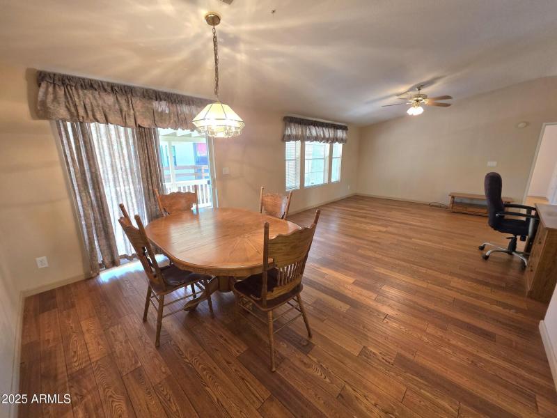 20251017_115227_resized