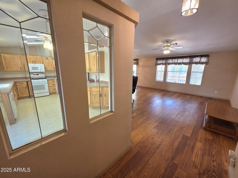 20251017_115309_resized