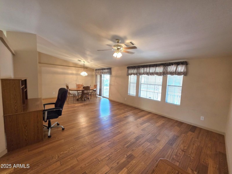 20251017_115333_resized