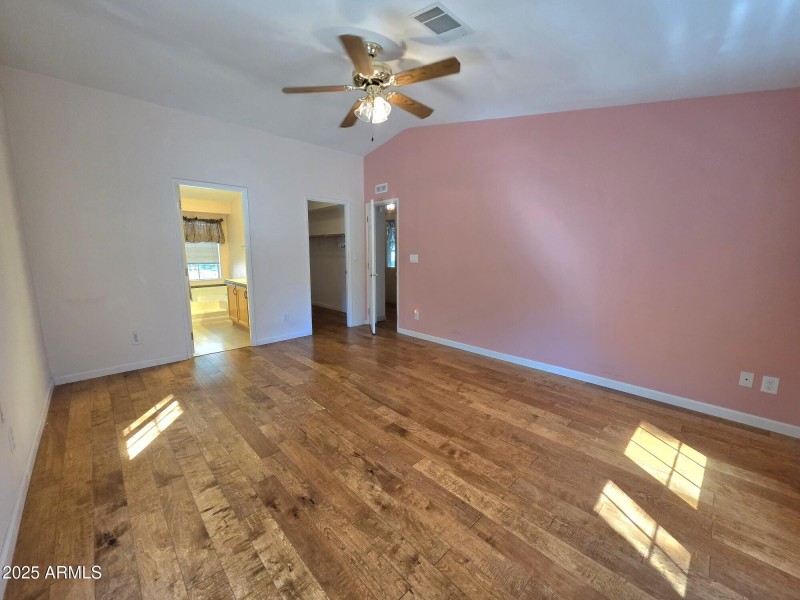 20251017_115703_resized