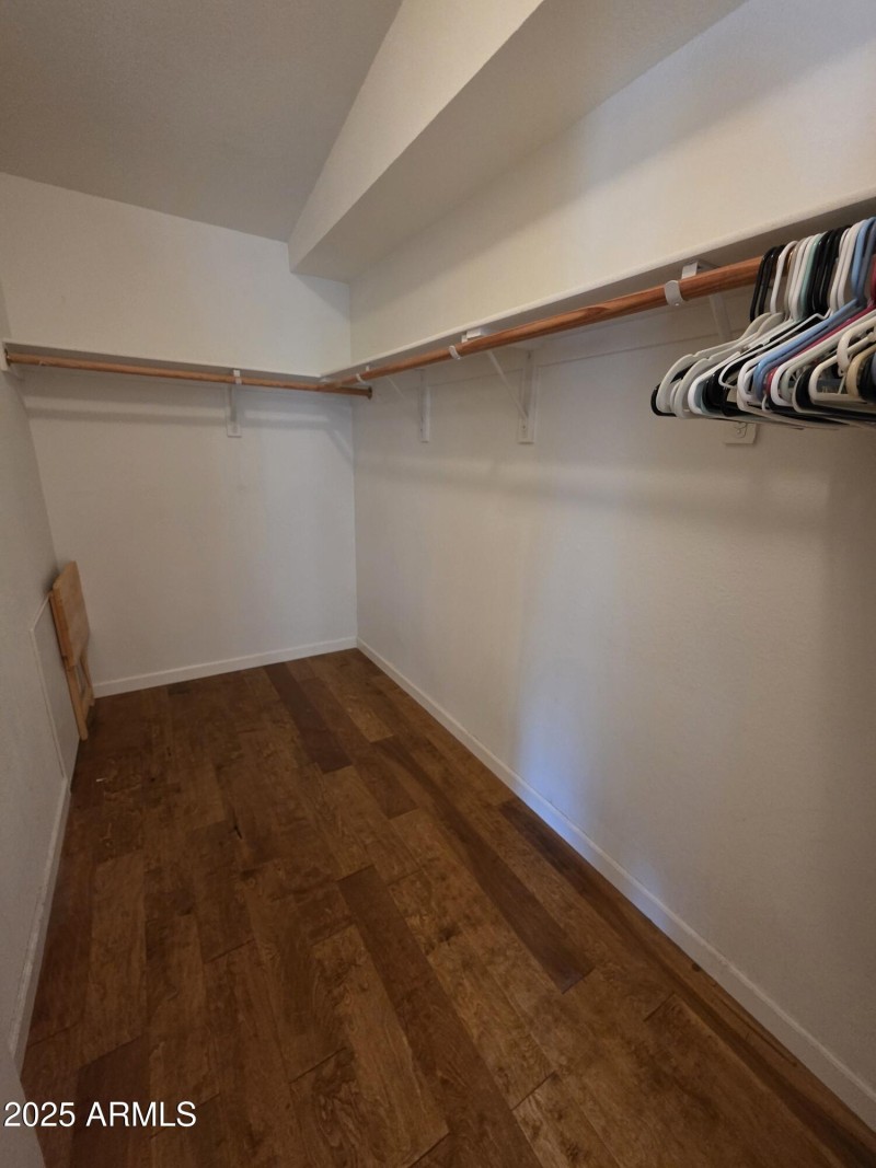 20251017_115717_resized