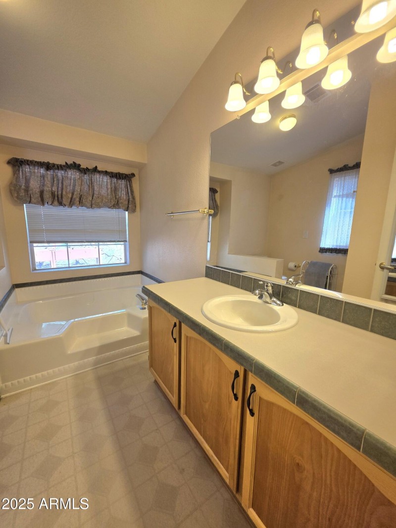 20251017_115735_resized