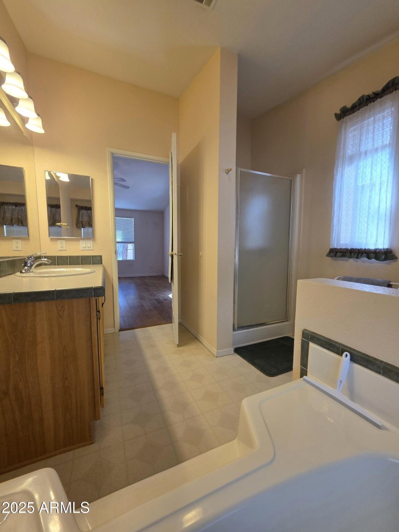 20251017_115804_resized