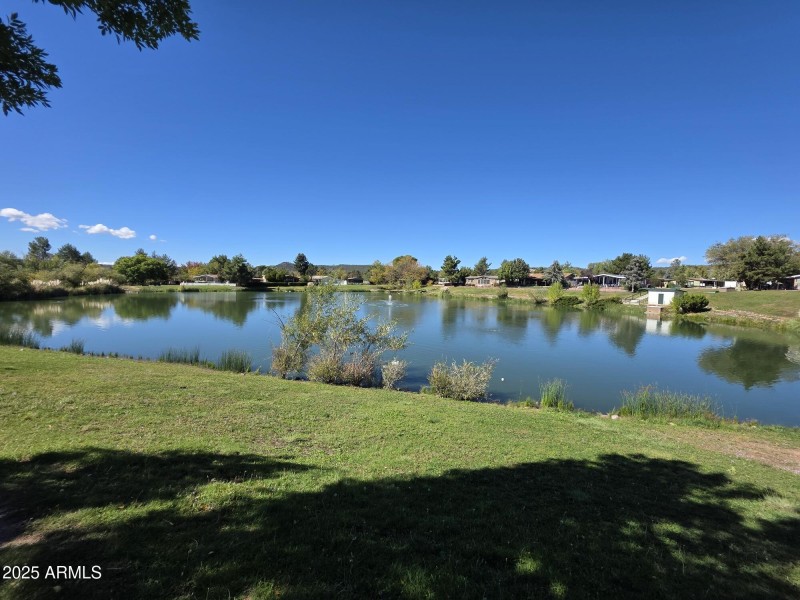 20251017_120458_resized