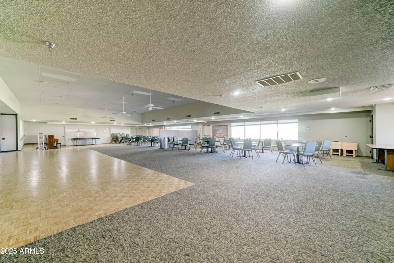 4761 Ute Main Hall 2