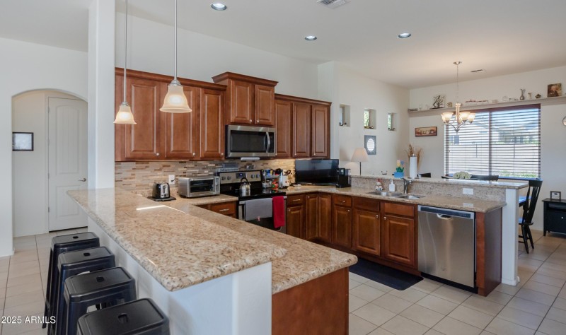 008_Kitchen